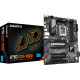 Материнська плата GIGABYTE B760 DS3H GEN5