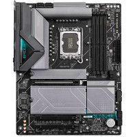 Материнська плата GIGABYTE Z890 EAGLE