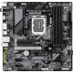 Материнська плата GIGABYTE B760M DS3H WIFI6E GEN5