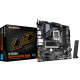 Материнська плата GIGABYTE B760M DS3H WIFI6E GEN5