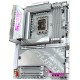 GIGABYTE Z890 AORUS ELITE X ICE