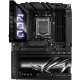 Материнська плата ASUS ROG CROSSHAIR X870E HERO BTF