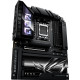 Материнська плата ASUS ROG CROSSHAIR X870E HERO BTF
