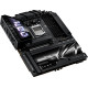 Материнська плата ASUS ROG CROSSHAIR X870E HERO BTF