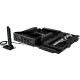 Материнська плата ASUS ROG CROSSHAIR X870E HERO BTF