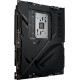 Материнська плата ASUS ROG CROSSHAIR X870E HERO BTF