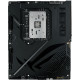 Материнська плата ASUS ROG CROSSHAIR X870E HERO BTF