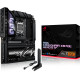Материнська плата ASUS ROG CROSSHAIR X870E HERO BTF