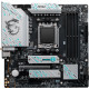 Материнська плата MSI B650M GAMING PLUS WIFI (911-7E24-001)