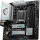 Материнська плата MSI B650M GAMING PLUS WIFI (911-7E24-001)