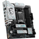 Материнська плата MSI B650M GAMING PLUS WIFI (911-7E24-001)