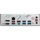 Материнська плата MSI B650M GAMING PLUS WIFI (911-7E24-001)