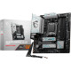 Материнська плата MSI B650M GAMING PLUS WIFI (911-7E24-001)