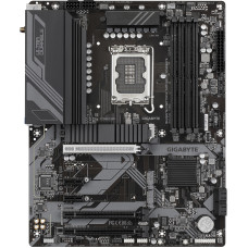 GIGABYTE Z790 D AX