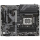 GIGABYTE Z790 D AX