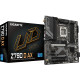 GIGABYTE Z790 D AX