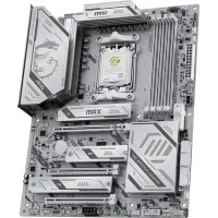 Материнська плата MSI MAG X870E GAMING PLUS MAX WIFI (911-7E70-016)