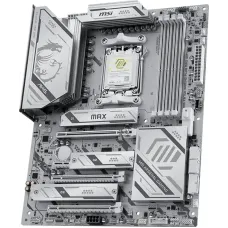 Материнская плата MSI MAG X870E GAMING PLUS MAX WIFI (911-7E70-016)