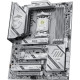 Материнська плата MSI MAG X870E GAMING PLUS MAX WIFI (911-7E70-016)