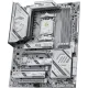 Материнська плата MSI MAG X870E GAMING PLUS MAX WIFI (911-7E70-016)