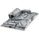 Материнська плата MSI MAG X870E GAMING PLUS MAX WIFI (911-7E70-016)