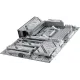 Материнська плата MSI MAG X870E GAMING PLUS MAX WIFI (911-7E70-016)
