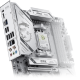 Материнська плата MSI MAG X870E GAMING PLUS MAX WIFI (911-7E70-016)