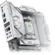 Материнська плата MSI MAG X870E GAMING PLUS MAX WIFI (911-7E70-016)