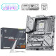 Материнська плата MSI MAG X870E GAMING PLUS MAX WIFI (911-7E70-016)