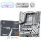 Материнська плата MSI MAG X870E GAMING PLUS MAX WIFI (911-7E70-016)