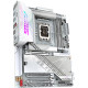 GIGABYTE Z890 AORUS PRO ICE