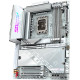GIGABYTE Z890 AORUS PRO ICE