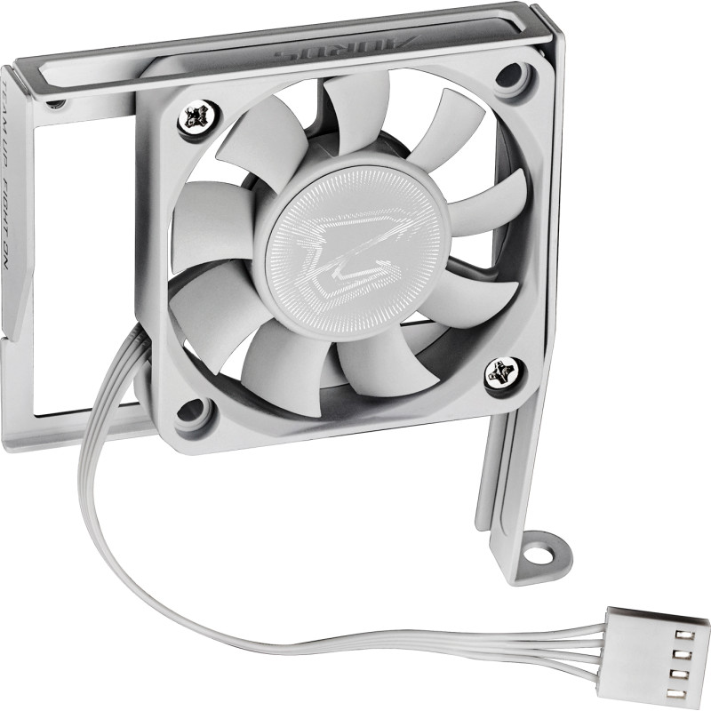 GIGABYTE Z890 AORUS PRO ICE