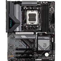 Материнская плата GIGABYTE B650E EAGLE