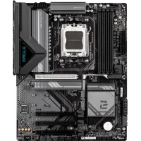 Материнская плата GIGABYTE B650E EAGLE