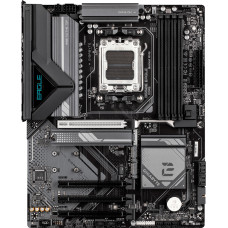 Материнська плата GIGABYTE B650E EAGLE