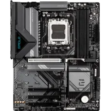 Материнская плата GIGABYTE B650E EAGLE