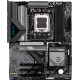 Материнська плата GIGABYTE B650E EAGLE