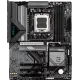 Материнская плата GIGABYTE B650E EAGLE