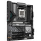 Материнська плата GIGABYTE B650E EAGLE