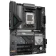 Материнская плата GIGABYTE B650E EAGLE