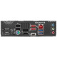 Материнська плата GIGABYTE B650E EAGLE