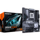 Материнська плата GIGABYTE B650E EAGLE
