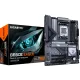 Материнская плата GIGABYTE B650E EAGLE