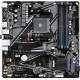 Материнська плата GIGABYTE B550M K WIFI6E