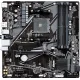 Материнская плата GIGABYTE B550M K WIFI6E