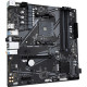 Материнська плата GIGABYTE B550M K WIFI6E