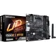 Материнская плата GIGABYTE B550M K WIFI6E