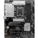 MSI PRO B760-P II