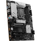 MSI PRO B760-P II
